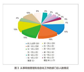 2015高校網(wǎng)絡(luò)信息安全調(diào)研報告 網(wǎng)絡(luò)與信息安全軟件開發(fā)需求與挑戰(zhàn)