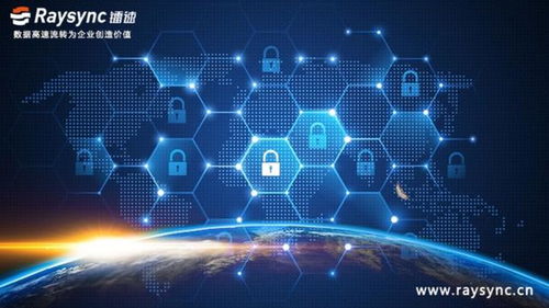 構(gòu)建動態(tài)防護體系 消除人員流動帶來的企業(yè)信息安全隱患